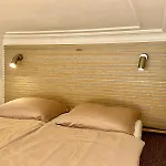 シロカ 14