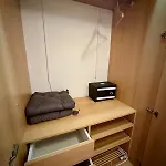 Siroka 14 Apartment *
